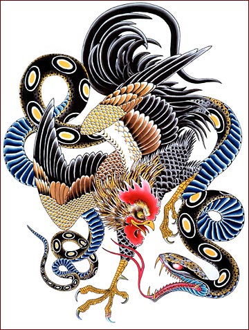 �� ��Ȳ Ÿ�� ����