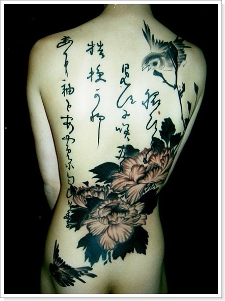 �� ��Ȳ Ÿ�� ����