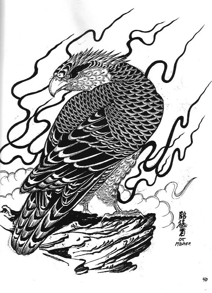 Ÿ�� ����