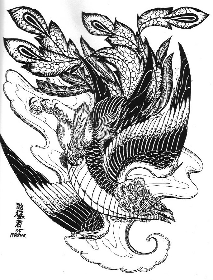 ���� Ŀ����