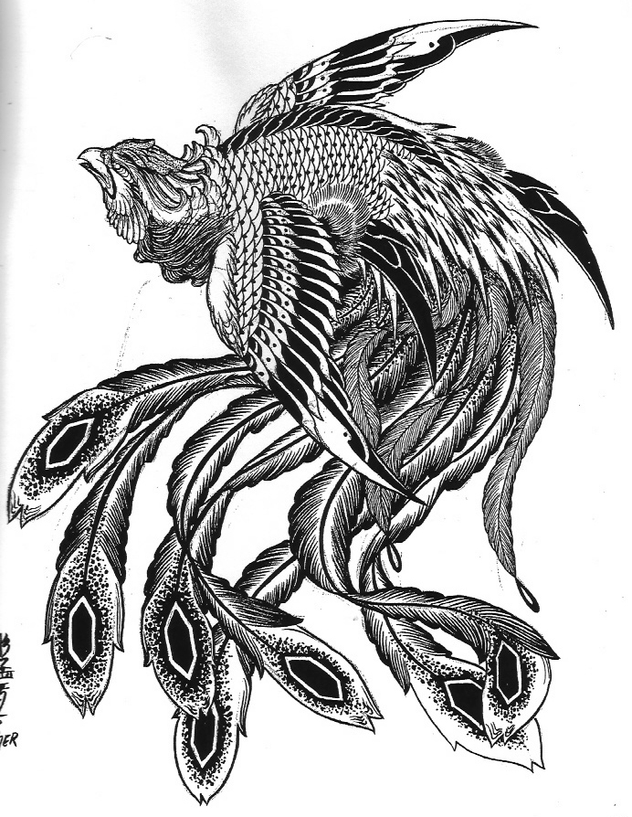 Ŀ�� ����