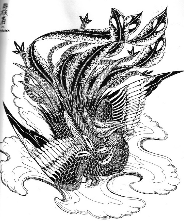 ������ ����