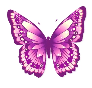 ���񹮽� õ�繮�� ������, ����Ÿ�� õ��Ÿ�� �� Ÿ��