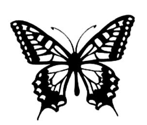 ���񹮽� õ�繮�� ������, ����Ÿ�� õ��Ÿ�� �� Ÿ��