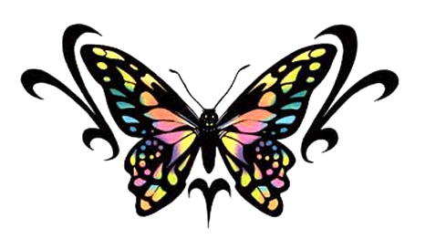 ���񹮽� õ�繮�� ������, ����Ÿ�� õ��Ÿ�� �� Ÿ��