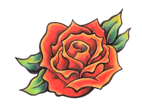 �ɵ��� �ɻ��� �ɹ��� ��Ÿ�� Rhcanstls Rhcrmfla
