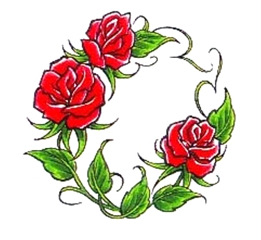 �ɵ��� �ɻ��� �ɹ��� ��Ÿ�� Rhcanstls Rhcrmfla