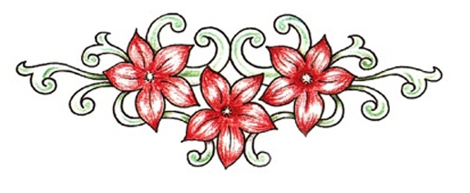 �ɵ��� �ɻ��� �ɹ��� ��Ÿ�� Rhcanstls Rhcrmfla
