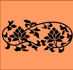 �ɵ��� �ɻ��� �ɹ��� ��Ÿ�� Rhcanstls Rhcrmfla