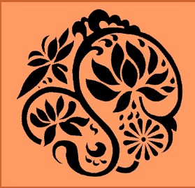 �ɵ��� �ɻ��� �ɹ��� ��Ÿ�� Rhcanstls Rhcrmfla