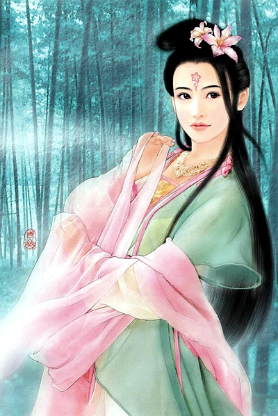 ���ε� aldlseh dutjd aldlseh xkxn ���ε� Ÿ��