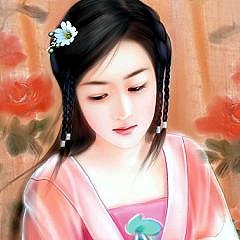 ���ε� aldlseh dutjd aldlseh xkxn ���ε� Ÿ��