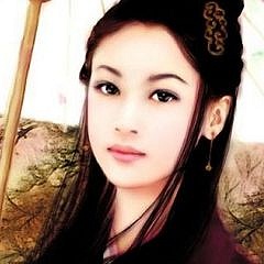 ���ε� aldlseh dutjd aldlseh xkxn ���ε� Ÿ��