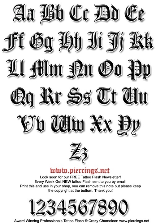 ���͸����� ���͸�Ÿ�� fpxjfld xkxn rmfwkanstls ���ڹ���