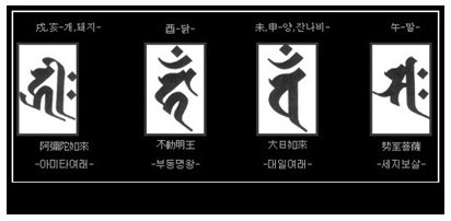 ���͸����� ���͸�Ÿ�� fpxjfld xkxn rmfwkanstls ���ڹ���