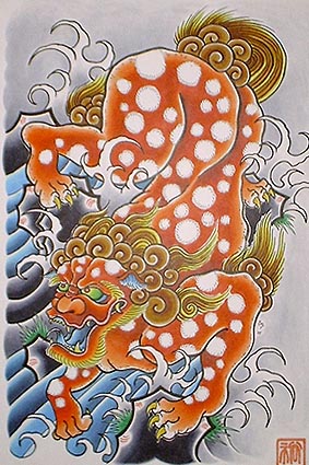 ���ڹ��� ���빮�� ǥ������ ����Ÿ�� ����Ÿ�� ǥ��Ÿ�� tkwkxkxn smreoxkxn vyqjaxkxn