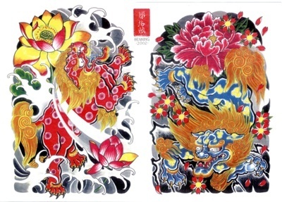 ���ڹ��� ���빮�� ǥ������ ����Ÿ�� ����Ÿ�� ǥ��Ÿ�� tkwkxkxn smreoxkxn vyqjaxkxn