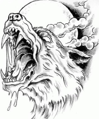 ���ڹ��� ���빮�� ǥ������ ����Ÿ�� ����Ÿ�� ǥ��Ÿ�� tkwkxkxn smreoxkxn vyqjaxkxn