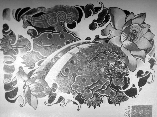 ���ڹ��� ���빮�� ǥ������ ����Ÿ�� ����Ÿ�� ǥ��Ÿ�� tkwkxkxn smreoxkxn vyqjaxkxn