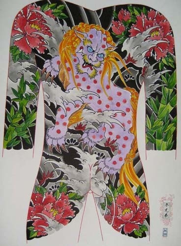 ���ڹ��� ���빮�� ǥ������ ����Ÿ�� ����Ÿ�� ǥ��Ÿ�� tkwkxkxn smreoxkxn vyqjaxkxn