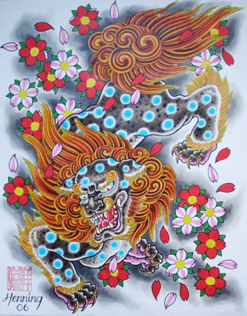 ���ڹ��� ���빮�� ǥ������ ����Ÿ�� ����Ÿ�� ǥ��Ÿ�� tkwkxkxn smreoxkxn vyqjaxkxn