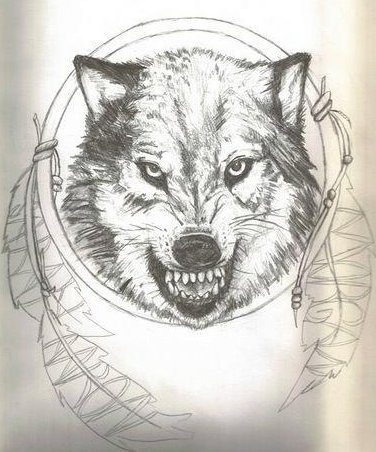 ���ڹ��� ���빮�� ǥ������ ����Ÿ�� ����Ÿ�� ǥ��Ÿ�� tkwkxkxn smreoxkxn vyqjaxkxn