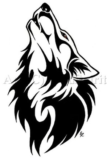 ���ڹ��� ���빮�� ǥ������ ����Ÿ�� ����Ÿ�� ǥ��Ÿ�� tkwkxkxn smreoxkxn vyqjaxkxn