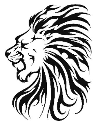 ���ڹ��� ���빮�� ǥ������ ����Ÿ�� ����Ÿ�� ǥ��Ÿ�� tkwkxkxn smreoxkxn vyqjaxkxn