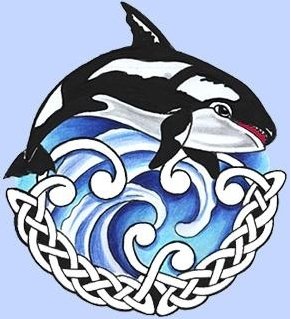 ���ڹ��� ���빮�� ǥ������ ����Ÿ�� ����Ÿ�� ǥ��Ÿ�� tkwkxkxn smreoxkxn vyqjaxkxn