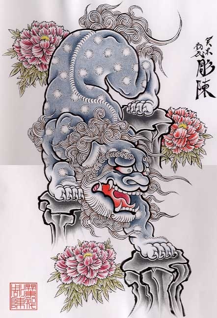 ���ڹ��� ���빮�� ǥ������ ����Ÿ�� ����Ÿ�� ǥ��Ÿ�� tkwkxkxn smreoxkxn vyqjaxkxn