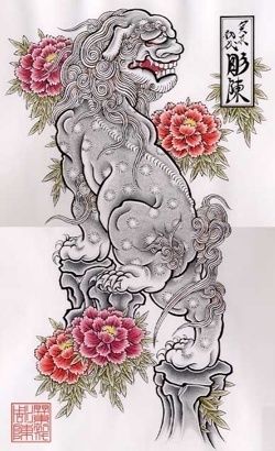 ���ڹ��� ���빮�� ǥ������ ����Ÿ�� ����Ÿ�� ǥ��Ÿ�� tkwkxkxn smreoxkxn vyqjaxkxn