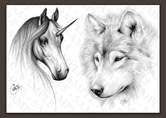 ���ڹ��� ���빮�� ǥ������ ����Ÿ�� ����Ÿ�� ǥ��Ÿ�� tkwkxkxn smreoxkxn vyqjaxkxn