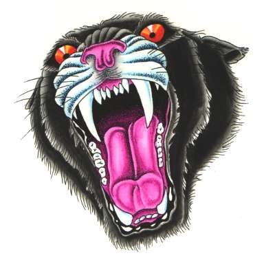 ���ڹ��� ���빮�� ǥ������ ����Ÿ�� ����Ÿ�� ǥ��Ÿ�� tkwkxkxn smreoxkxn vyqjaxkxn