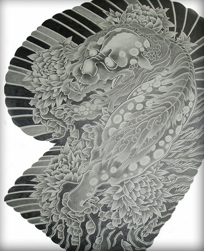 ���ڹ��� ���빮�� ǥ������ ����Ÿ�� ����Ÿ�� ǥ��Ÿ�� tkwkxkxn smreoxkxn vyqjaxkxn