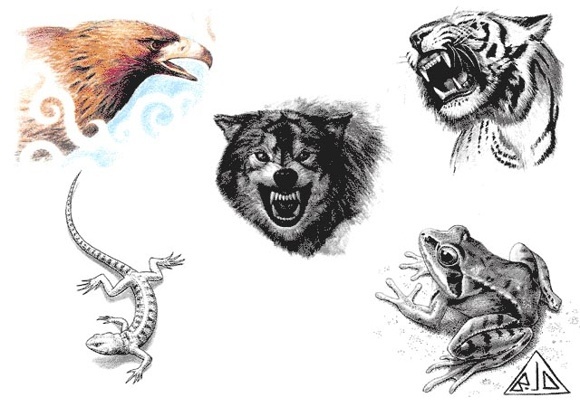 ���ڹ��� ���빮�� ǥ������ ����Ÿ�� ����Ÿ�� ǥ��Ÿ�� tkwkxkxn smreoxkxn vyqjaxkxn