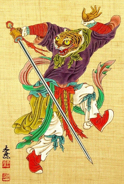 ���ڹ��� ���빮�� ǥ������ ����Ÿ�� ����Ÿ�� ǥ��Ÿ�� tkwkxkxn smreoxkxn vyqjaxkxn