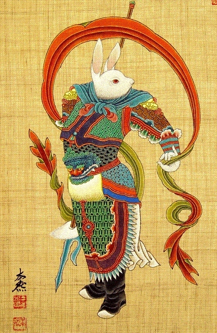 ���ڹ��� ���빮�� ǥ������ ����Ÿ�� ����Ÿ�� ǥ��Ÿ�� tkwkxkxn smreoxkxn vyqjaxkxn