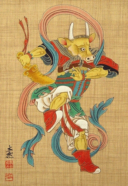 ���ڹ��� ���빮�� ǥ������ ����Ÿ�� ����Ÿ�� ǥ��Ÿ�� tkwkxkxn smreoxkxn vyqjaxkxn