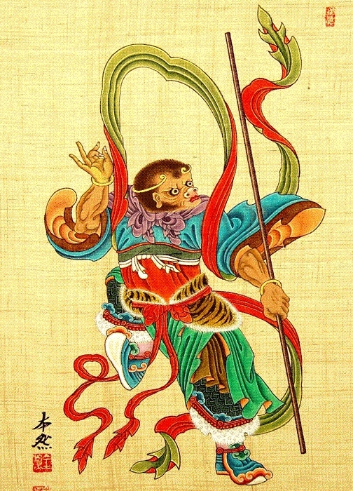 ���ڹ��� ���빮�� ǥ������ ����Ÿ�� ����Ÿ�� ǥ��Ÿ�� tkwkxkxn smreoxkxn vyqjaxkxn