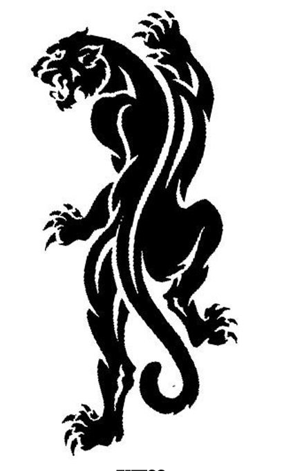 ���ڹ��� ���빮�� ǥ������ ����Ÿ�� ����Ÿ�� ǥ��Ÿ�� tkwkxkxn smreoxkxn vyqjaxkxn