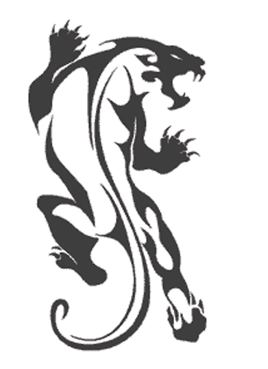 ���ڹ��� ���빮�� ǥ������ ����Ÿ�� ����Ÿ�� ǥ��Ÿ�� tkwkxkxn smreoxkxn vyqjaxkxn