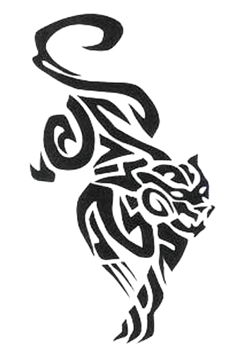 ���ڹ��� ���빮�� ǥ������ ����Ÿ�� ����Ÿ�� ǥ��Ÿ�� tkwkxkxn smreoxkxn vyqjaxkxn