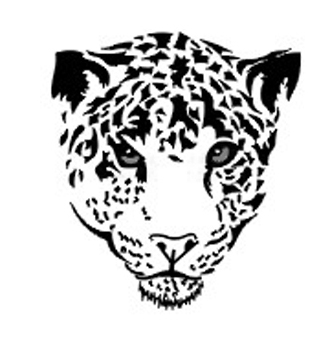 ���ڹ��� ���빮�� ǥ������ ����Ÿ�� ����Ÿ�� ǥ��Ÿ�� tkwkxkxn smreoxkxn vyqjaxkxn