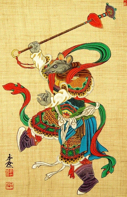 ���ڹ��� ���빮�� ǥ������ ����Ÿ�� ����Ÿ�� ǥ��Ÿ�� tkwkxkxn smreoxkxn vyqjaxkxn