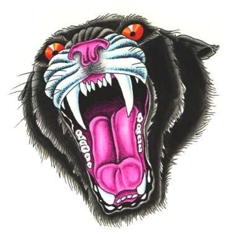 ���ڹ��� ���빮�� ǥ������ ����Ÿ�� ����Ÿ�� ǥ��Ÿ�� tkwkxkxn smreoxkxn vyqjaxkxn