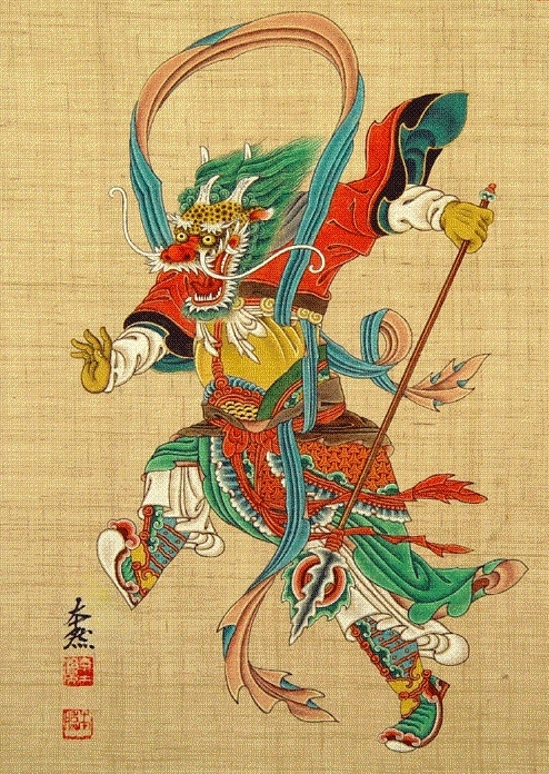 ���ڹ��� ���빮�� ǥ������ ����Ÿ�� ����Ÿ�� ǥ��Ÿ�� tkwkxkxn smreoxkxn vyqjaxkxn