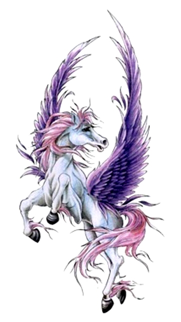 ���ڹ��� ���빮�� ǥ������ ����Ÿ�� ����Ÿ�� ǥ��Ÿ�� tkwkxkxn smreoxkxn vyqjaxkxn