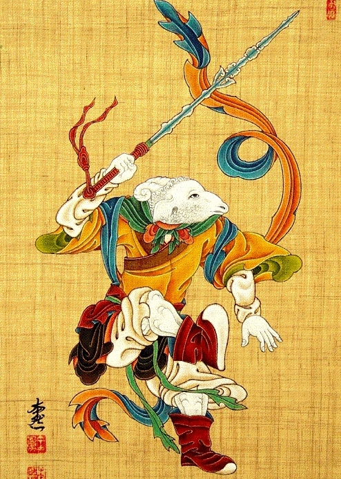 ���ڹ��� ���빮�� ǥ������ ����Ÿ�� ����Ÿ�� ǥ��Ÿ�� tkwkxkxn smreoxkxn vyqjaxkxn