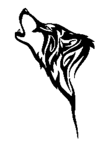 ���ڹ��� ���빮�� ǥ������ ����Ÿ�� ����Ÿ�� ǥ��Ÿ�� tkwkxkxn smreoxkxn vyqjaxkxn