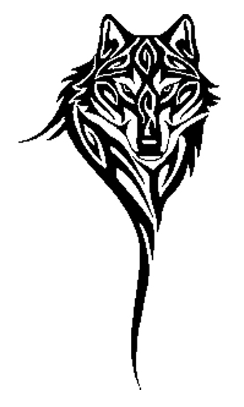 ���ڹ��� ���빮�� ǥ������ ����Ÿ�� ����Ÿ�� ǥ��Ÿ�� tkwkxkxn smreoxkxn vyqjaxkxn